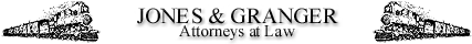 joneshdr.gif (9847 bytes)