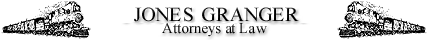 joneshdr.gif (9847 bytes)