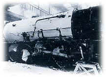 asbtrain.jpg (15717 bytes)