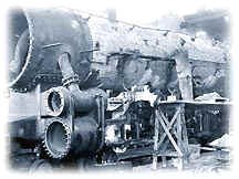 asbtrain3.jpg (18544 bytes)