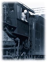 asbworker3.jpg (13891 bytes)