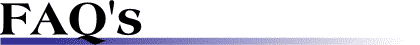 faqshdr.gif (1975 bytes)