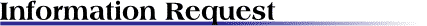 infohdr.gif (2012 bytes)