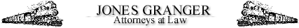 joneshdr.gif (9847 bytes)