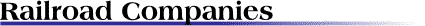 railroadhdr.gif (1983 bytes)