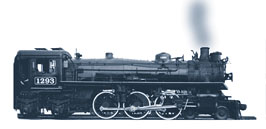 trainblue.jpg (11316 bytes)